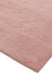 Aran Rose Pink Rug