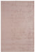 Aran Rose Pink Rug