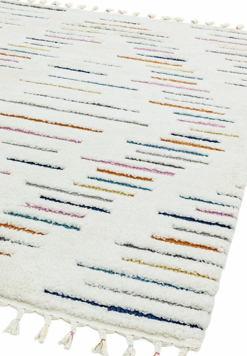 Ariana AR03 Harmony Rug