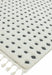 Ariana AR05 Dotty Grey Rug