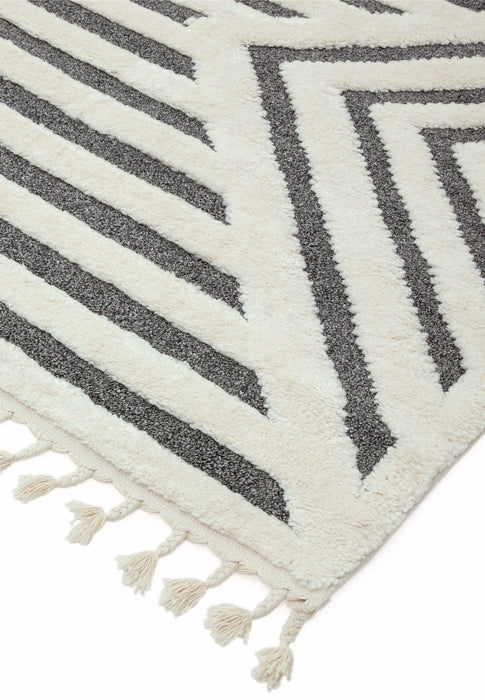 Ariana AR06 Shard Rug