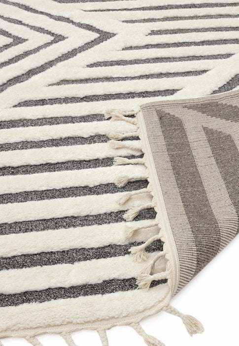 Ariana AR06 Shard Rug