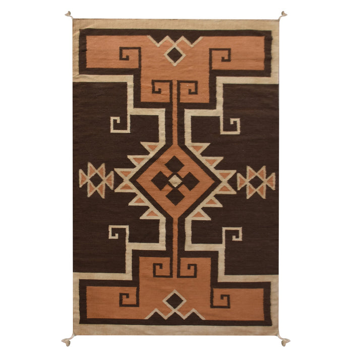 Arnis NZ Wool Indoor Outdoor Rug