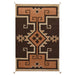 Arnis NZ Wool Indoor Outdoor Rug