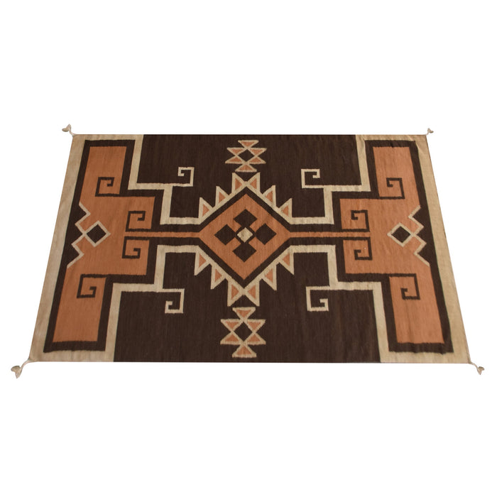 Arnis NZ Wool Indoor Outdoor Rug