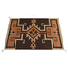 Arnis NZ Wool Indoor Outdoor Rug