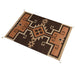 Arnis NZ Wool Indoor Outdoor Rug