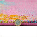 Art Collection ART102 Multicolour Rug