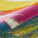 Art Collection ART102 Multicolour Runner