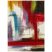 Art Collection ART106 Multicolour Runner