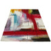 Art Collection ART106 Multicolour Runner