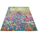 Art Collection ART108 Multicolour Rug