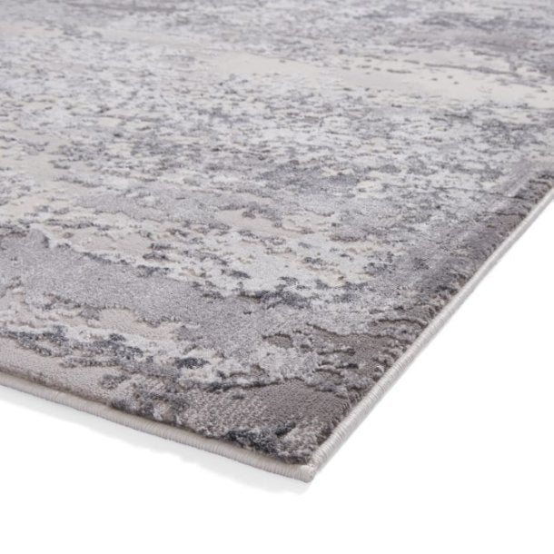 Artemis B9289A Grey Rug