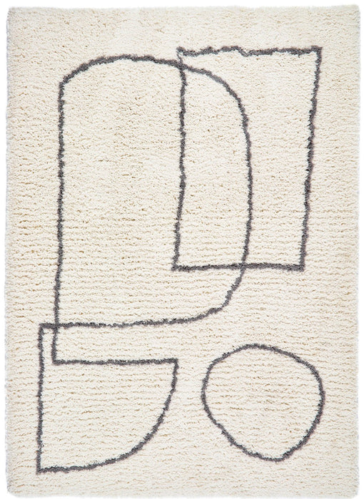 Artisan Range Picasso Rug