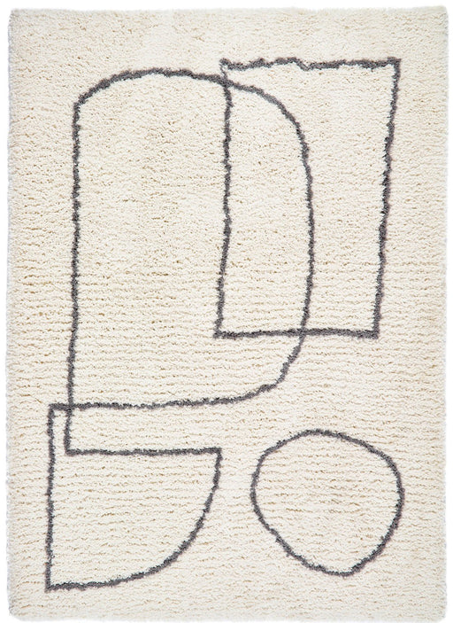 Artisan Range Picasso Rug