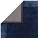 Ascot Navy Rug