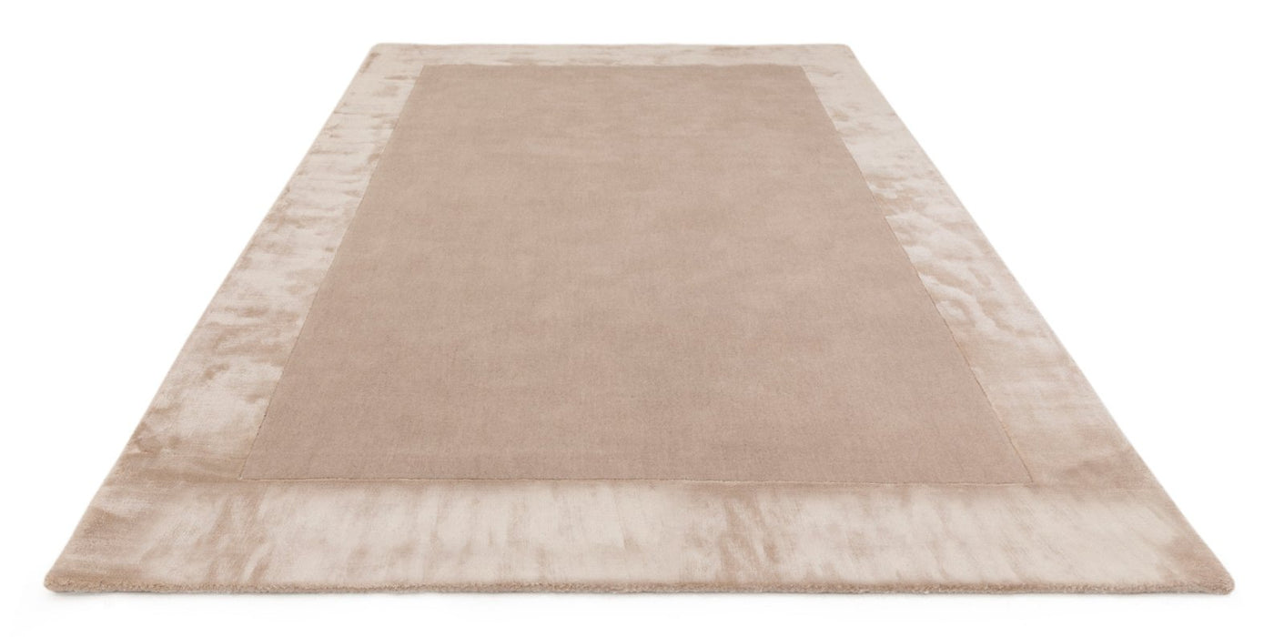 Ascot Putty Rug