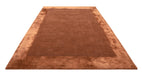 Ascot Rust Rug