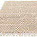 Asra Cream Rug