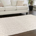 Asra Grey Rug