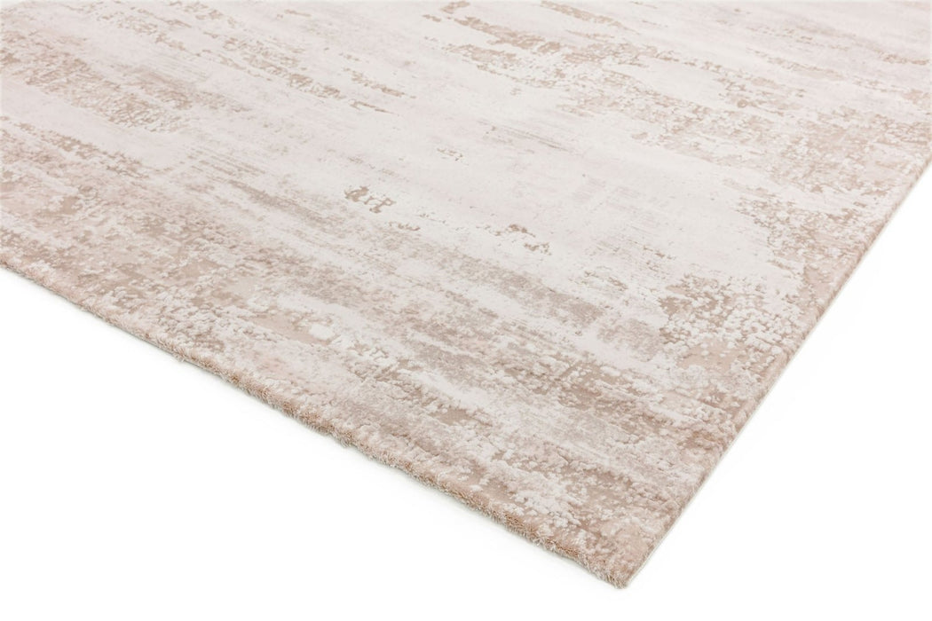 Astral AS01 Beige Rug