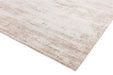 Astral AS01 Beige Rug