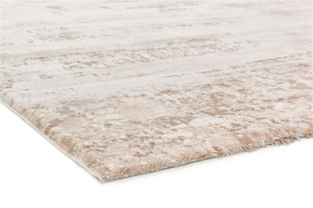 Astral AS01 Beige Rug