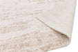 Astral AS01 Beige Rug