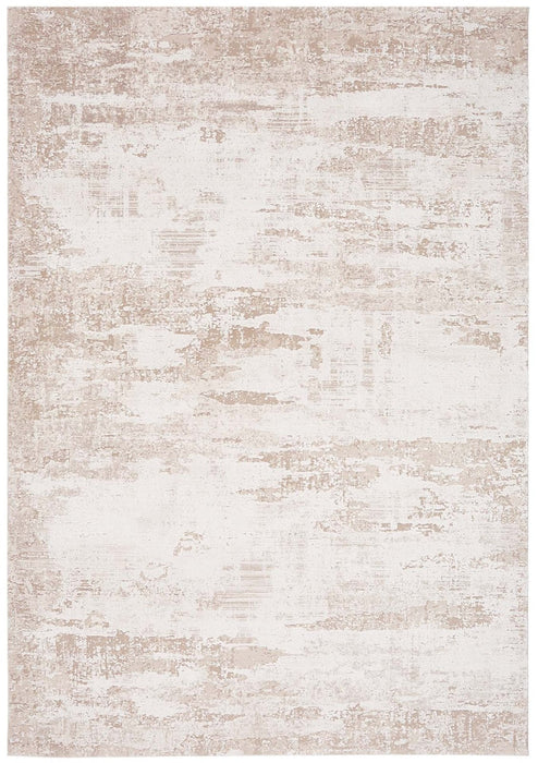 Astral AS01 Beige Rug