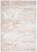 Astral AS01 Beige Rug