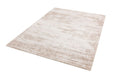 Astral AS01 Beige Rug