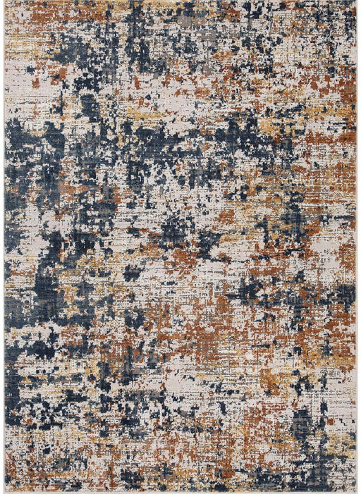 Astro 4153 X Rug