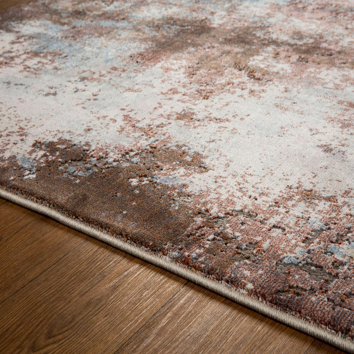 Astro 5090 S Rug