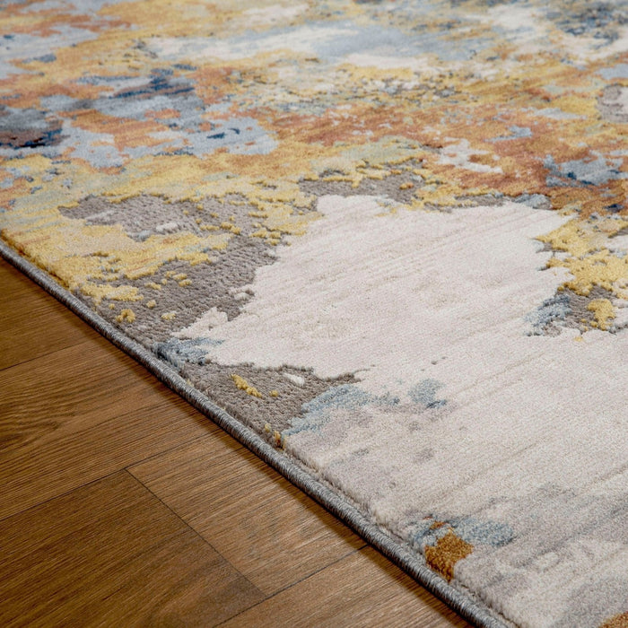 Astro 530 V Rug