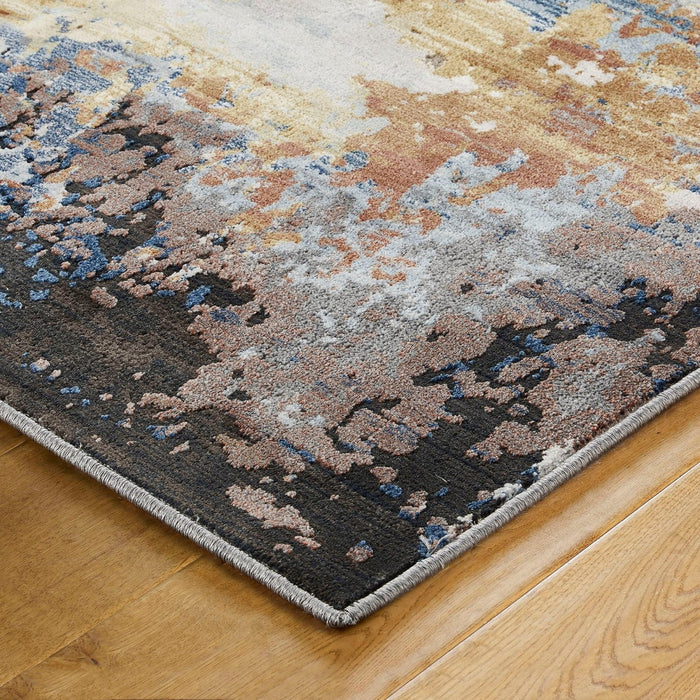 Astro 530 V Rug