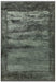 Athera AT03 Anthracite Border Rug