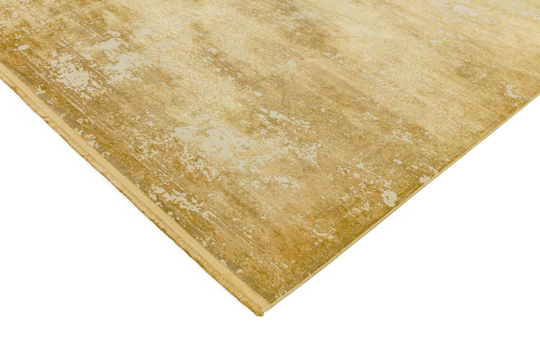 Athera AT08 Champagne Classic Rug