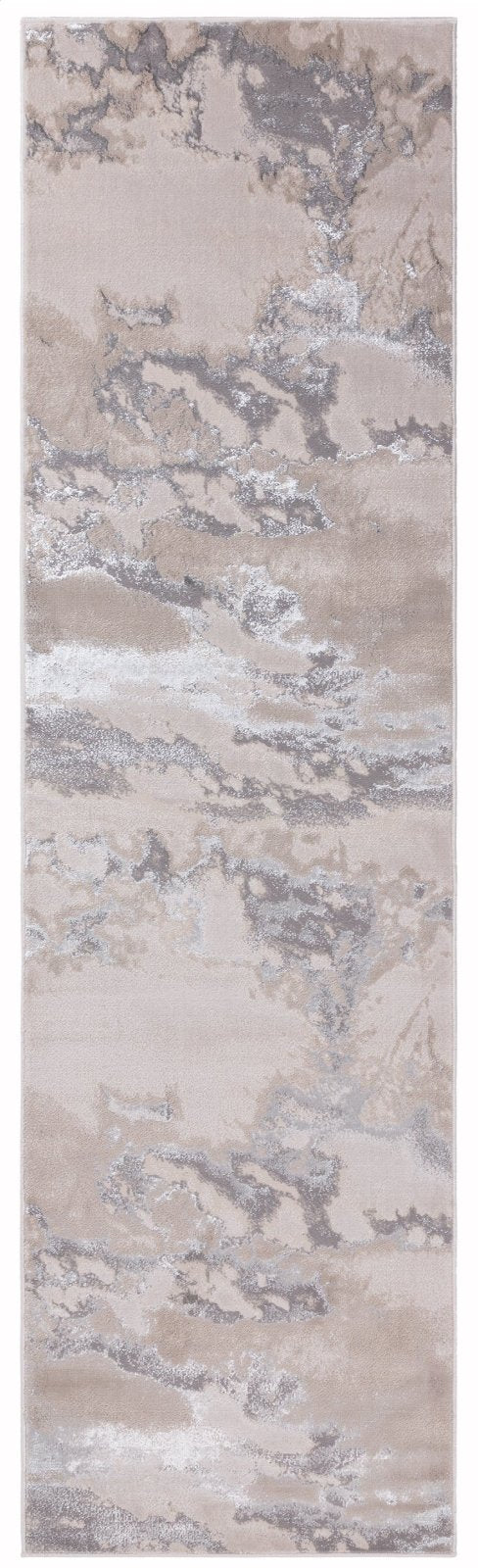 Aurora AU02 Cloud Runner Rug