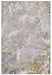 Aurora AU06 Lustre Rug