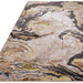 Aurora AU08 Marble Rug