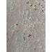 Aurora AU16 Strata Modern Abstract Distressed Marbled Metallic Shimmer Textured High-Density Soft Smooth Flat-Pile Beige/Bronze/Brown/Champagne/Grey Rug