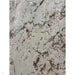 Aurora AU16 Strata Modern Abstract Distressed Marbled Metallic Shimmer Textured High-Density Soft Smooth Flat-Pile Beige/Bronze/Brown/Champagne/Grey Rug