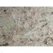 Aurora AU16 Strata Modern Abstract Distressed Marbled Metallic Shimmer Textured High-Density Soft Smooth Flat-Pile Beige/Bronze/Brown/Champagne/Grey Rug