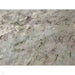 Aurora AU16 Strata Modern Abstract Distressed Marbled Metallic Shimmer Textured High-Density Soft Smooth Flat-Pile Beige/Bronze/Brown/Champagne/Grey Rug