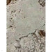 Aurora AU16 Strata Modern Abstract Distressed Marbled Metallic Shimmer Textured High-Density Soft Smooth Flat-Pile Beige/Bronze/Brown/Champagne/Grey Rug