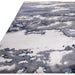 Aurora AU20 Storm Rug