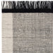 Avalon Monochrome Rug