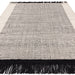 Avalon Monochrome Rug