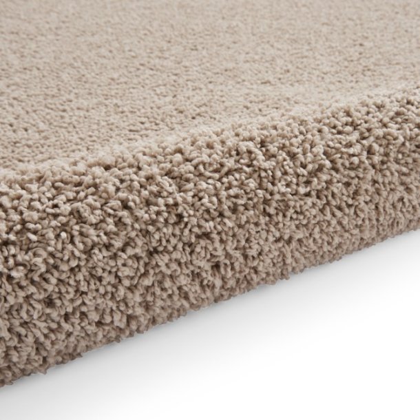 Bali 950 Beige Washable Rug