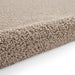 Bali 950 Beige Washable Rug